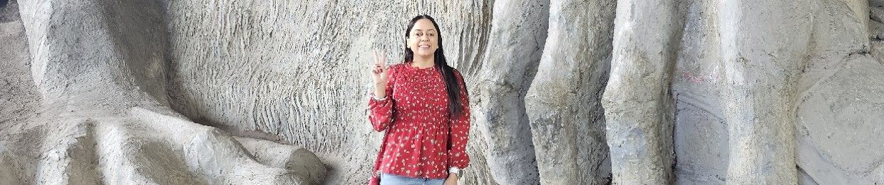 nav.kaur.tatla