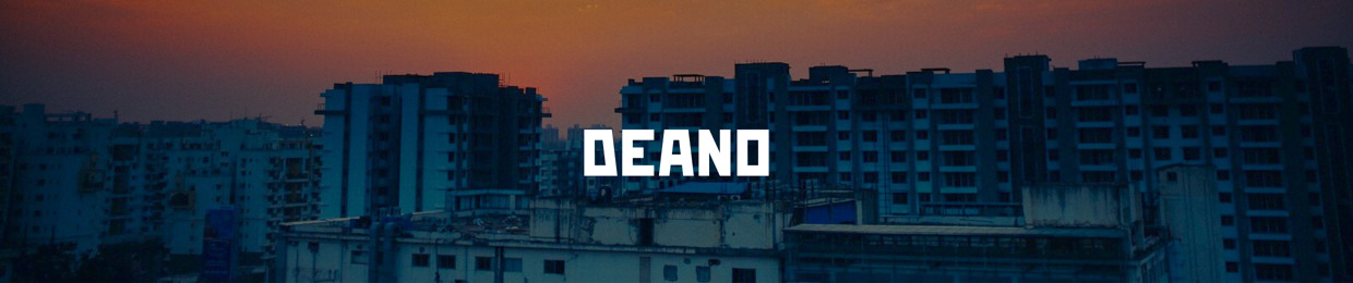 Deano_nec