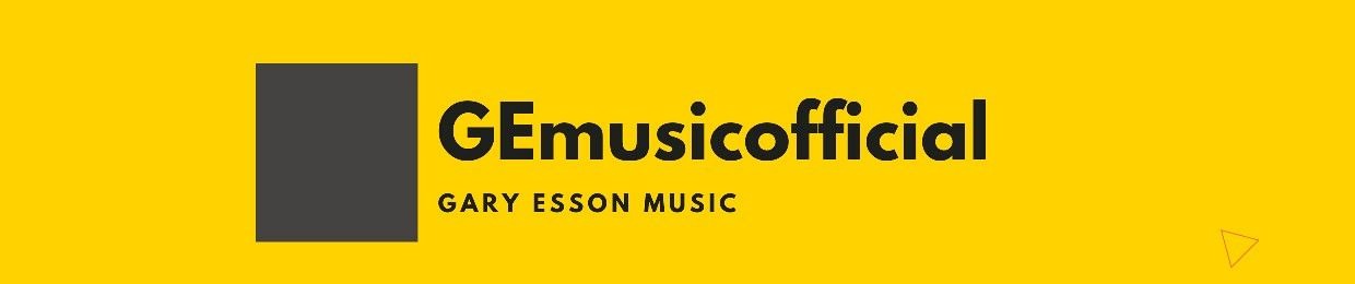 Gary Esson GE