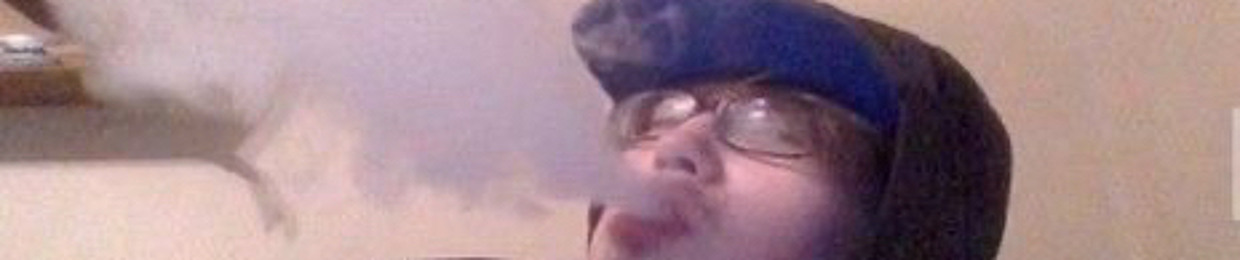 z0mb1eu$erXD