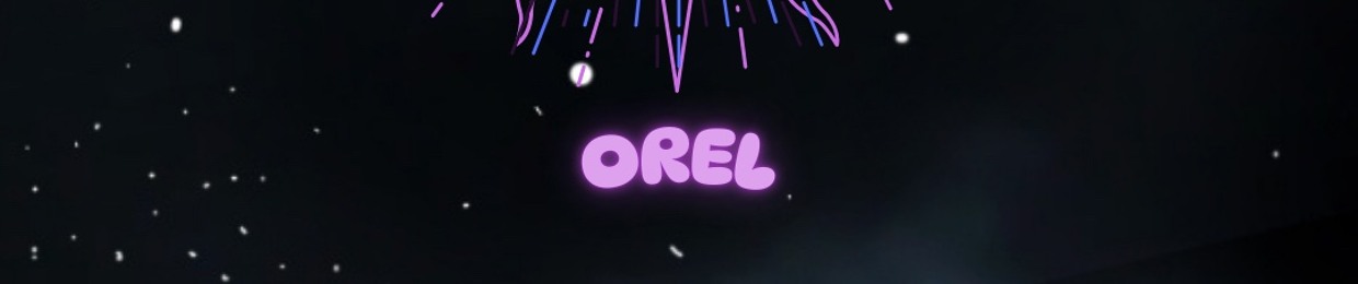 OREL