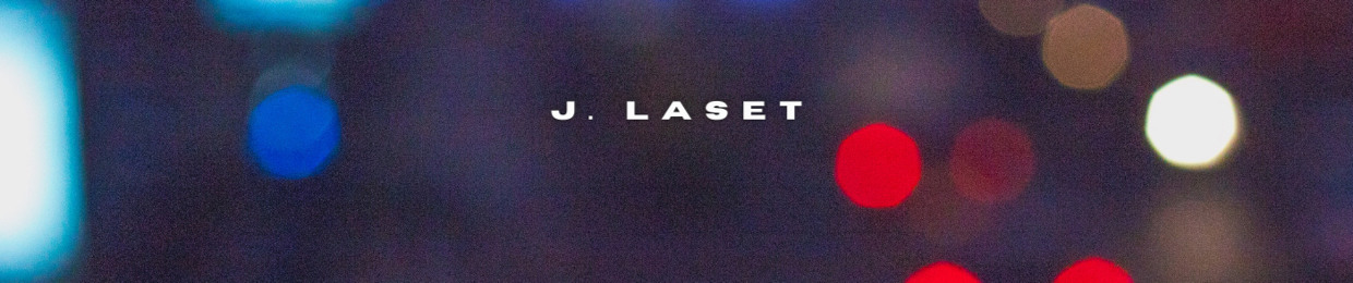 J. Laset