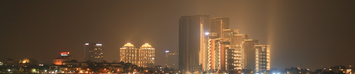 Vũ;
