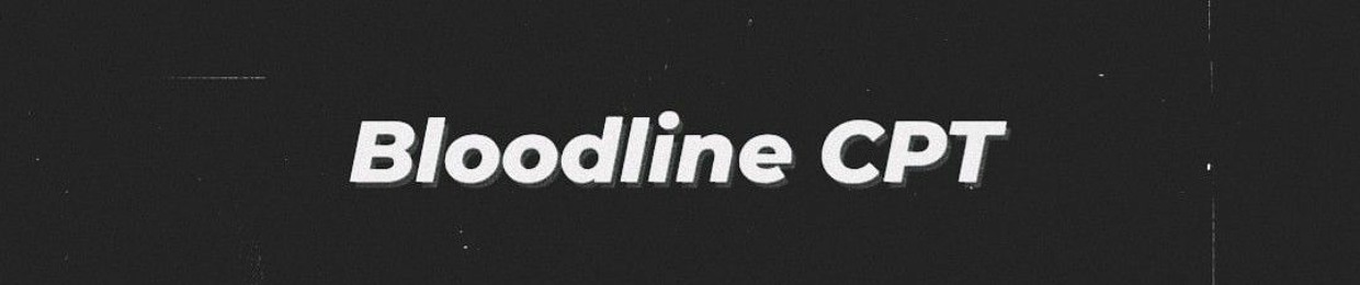 Bloodline_CPT