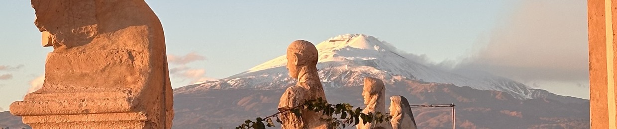 Toudi