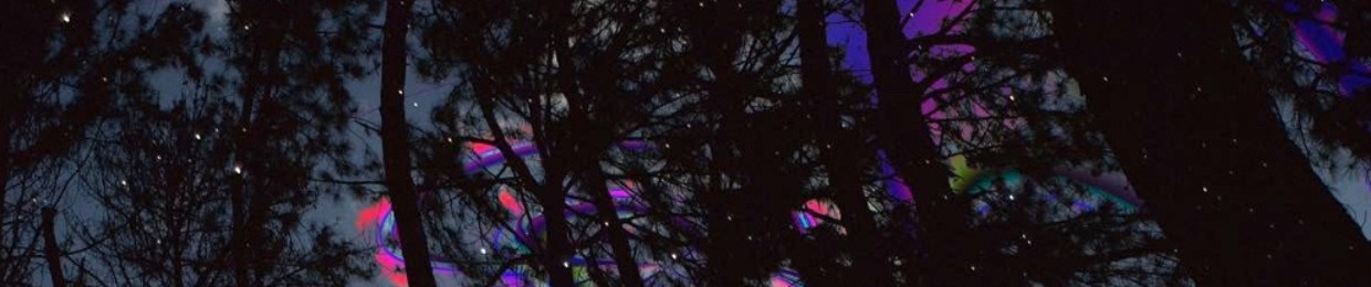 CLXXPVTRV