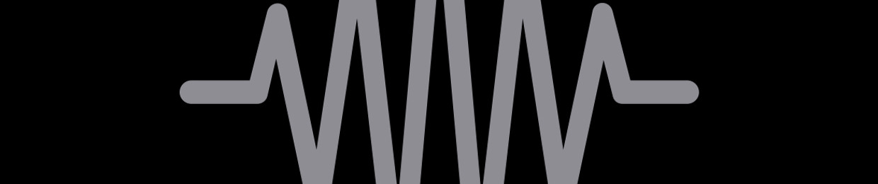 SAWRAV PANT