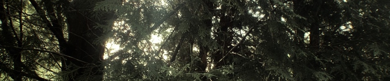 Elysiansvn