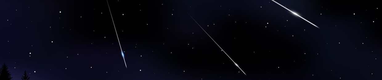 astarr!