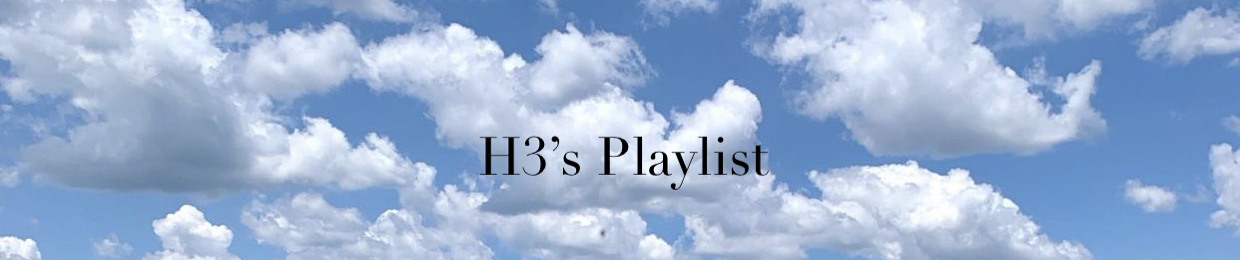 H3