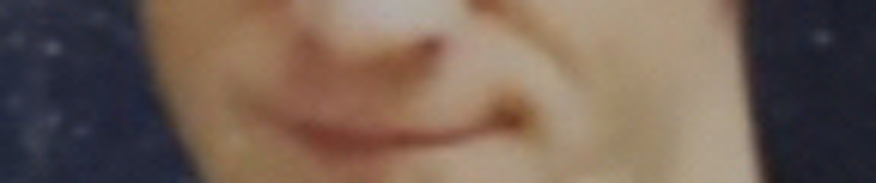 Joe