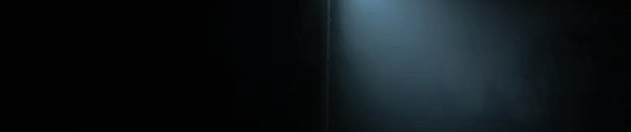 ps