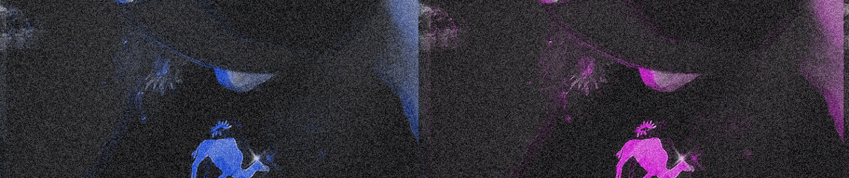 ProhJect (@prohjects)