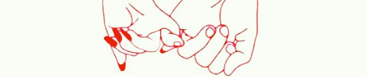 Mani_Scorpion