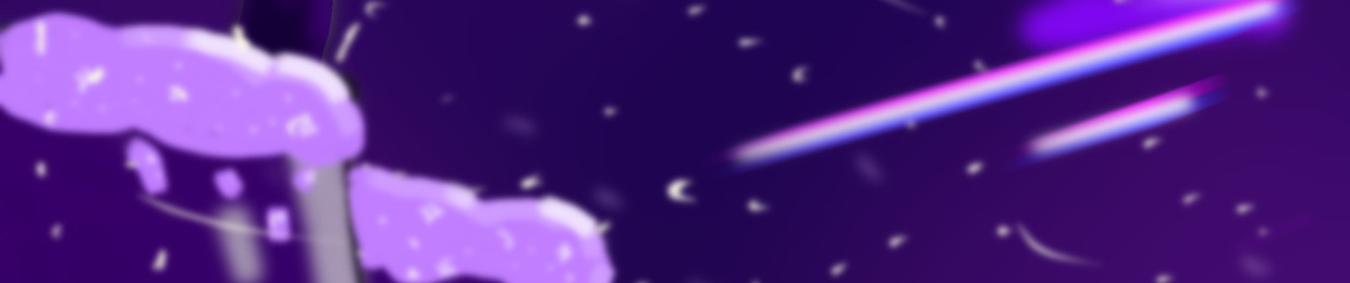 ieatleaves438