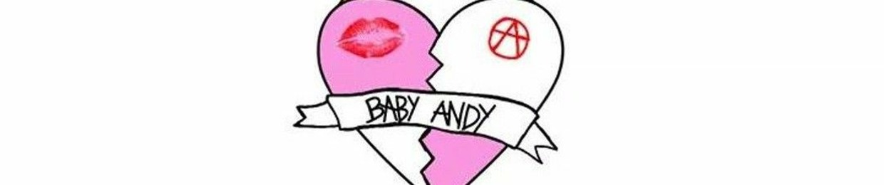 BABY ANDY