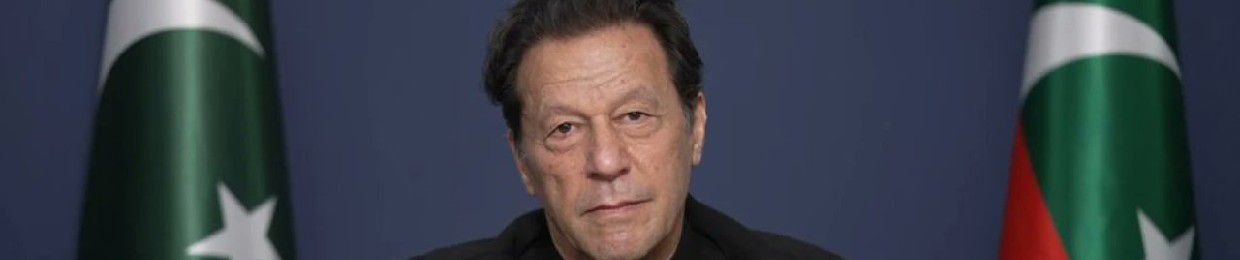 Mohammad Rabbi