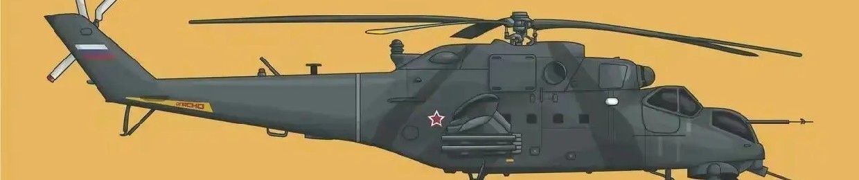 🌌🎵🇷🇺🤍serial designation Z🖤🇷🇺🎵🌌