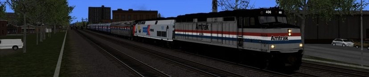 caltrans2023