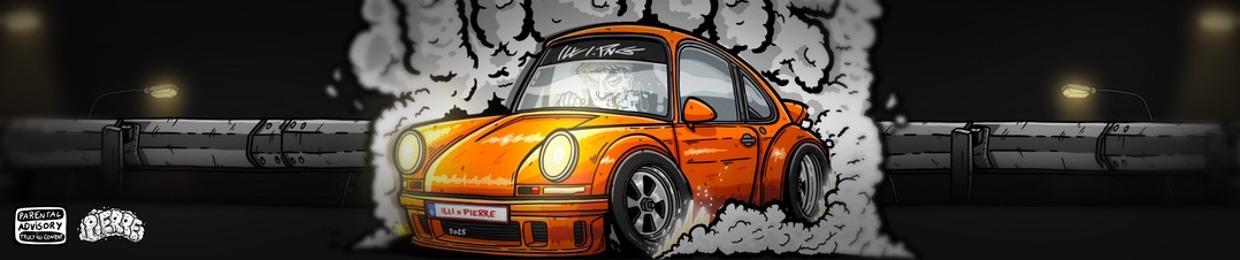 PIERRE.dnb