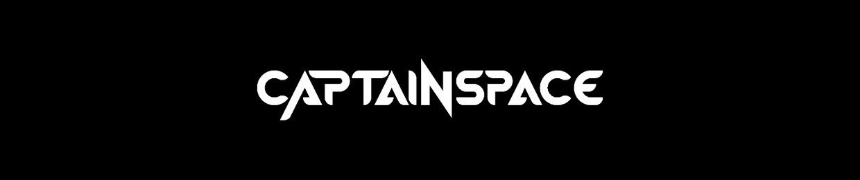 Captain Space