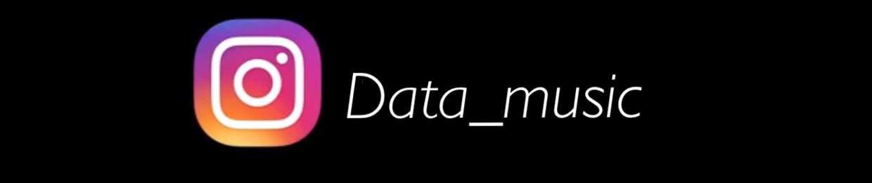 Data_music