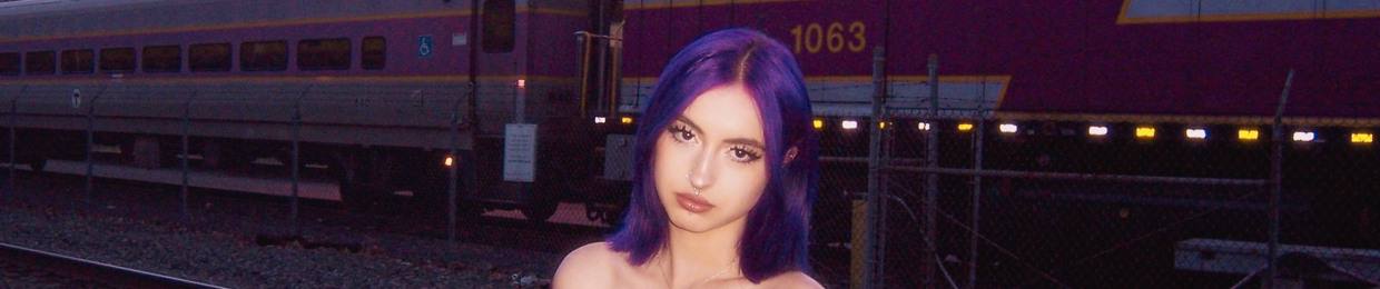 chaya (archive)