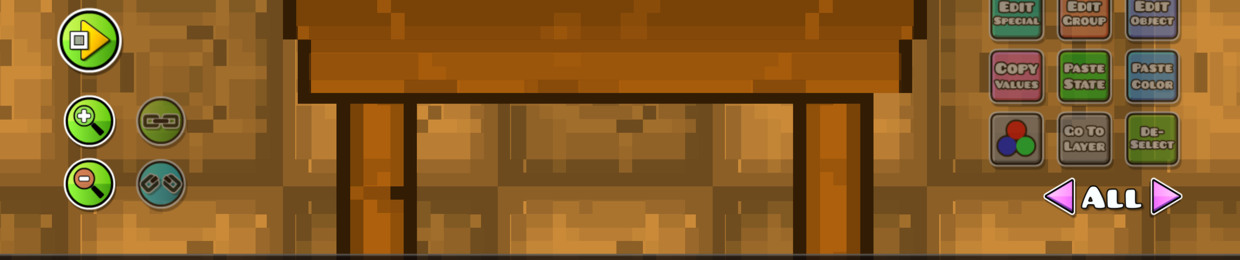 KrazyMan79