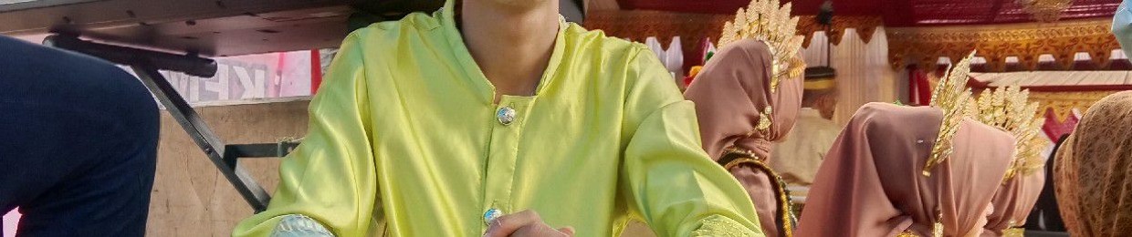Rajut Calabai