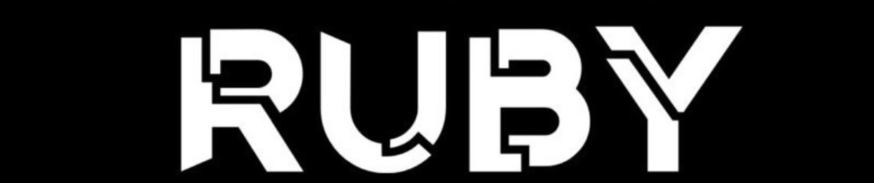 RUBY SL