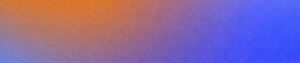 M A T H E U S