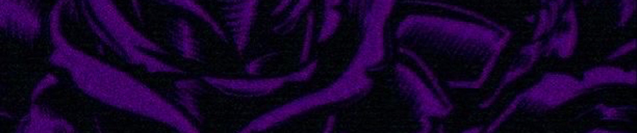 ₩Ą$T€∆  G£Î$T // ₩Å$T€∆ $ĄVÅG£