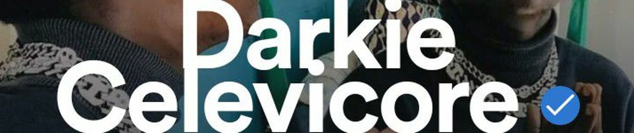 Darkie Celevicore