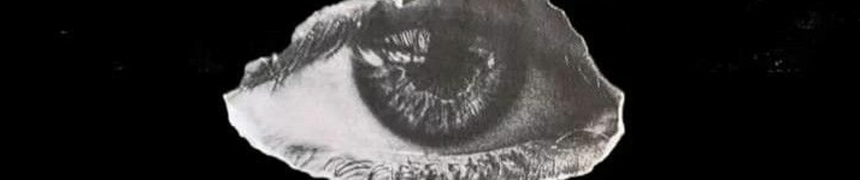 DANIELL