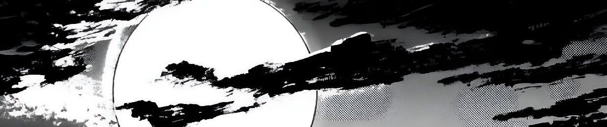 Hanma Shuji
