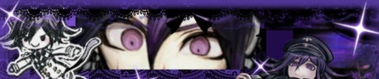 𓍢ִ໋🪻₊˚*ੈ♡⸝⸝🎲 ིྀ⋆王馬 小吉