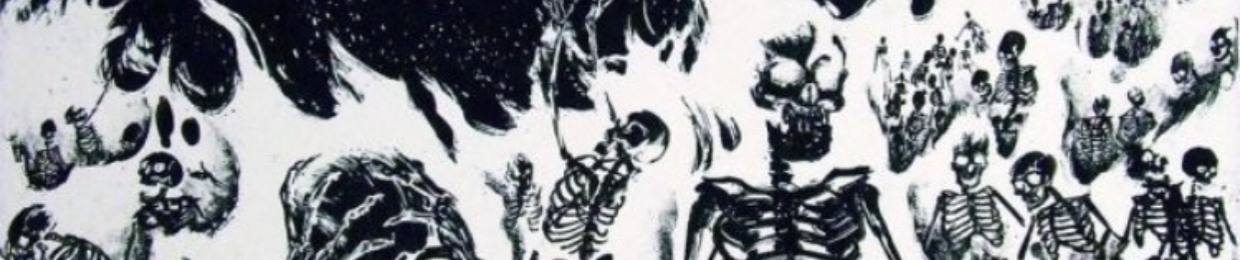 Callista Rizzuto