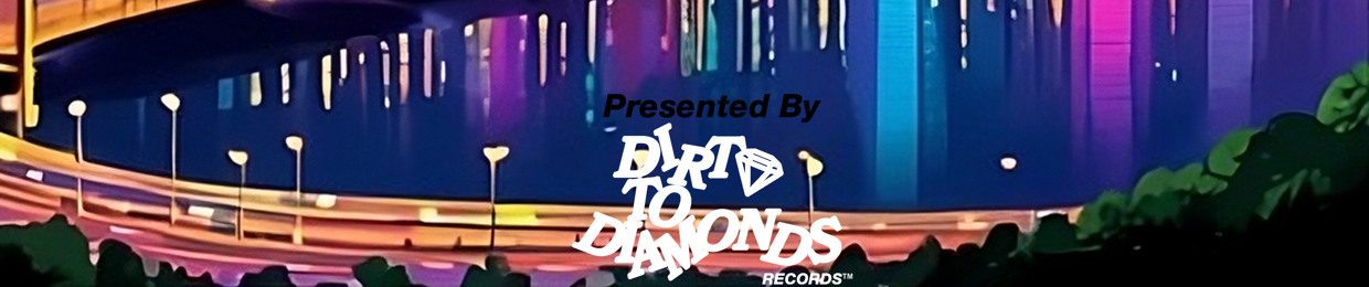 Dirt to Diamonds Records