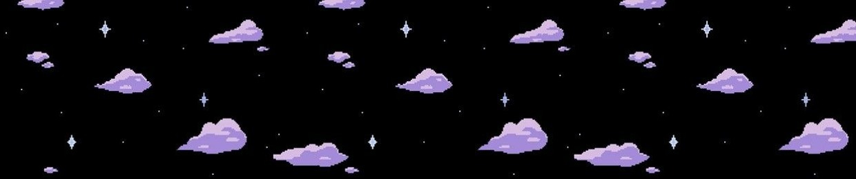 vanityswrld_999