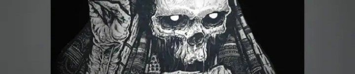 tek909 - the invisible