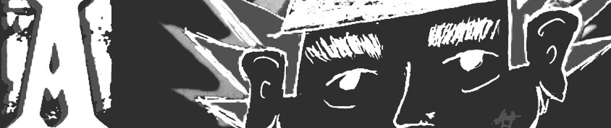 DJBABYFACE