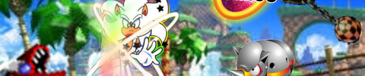 tails