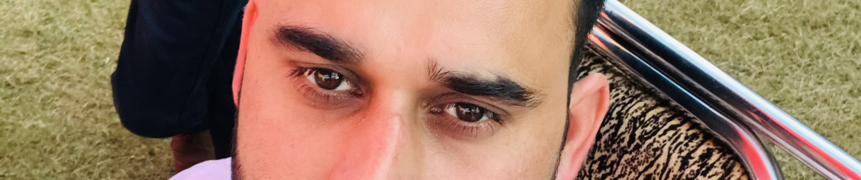 devil jaat