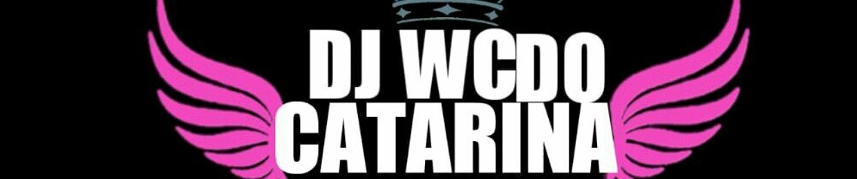 DJ WC - O PORRADEIRO DO CATARINA🇭🇷🚩