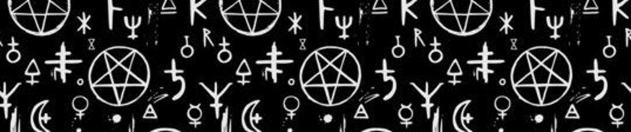 𖣂Numb Corpse𖣂