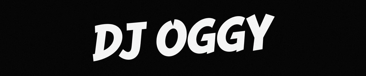 DJ OGGY