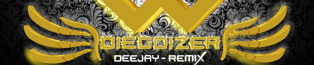 diegoizerdj
