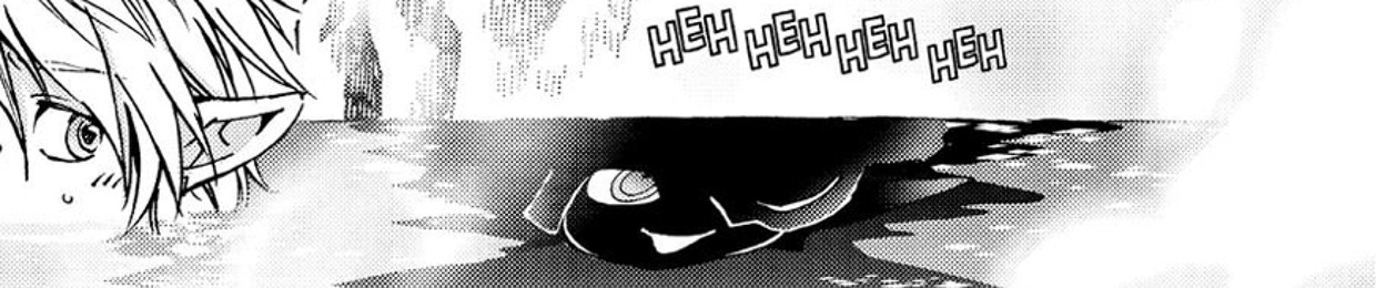 LiquidHell