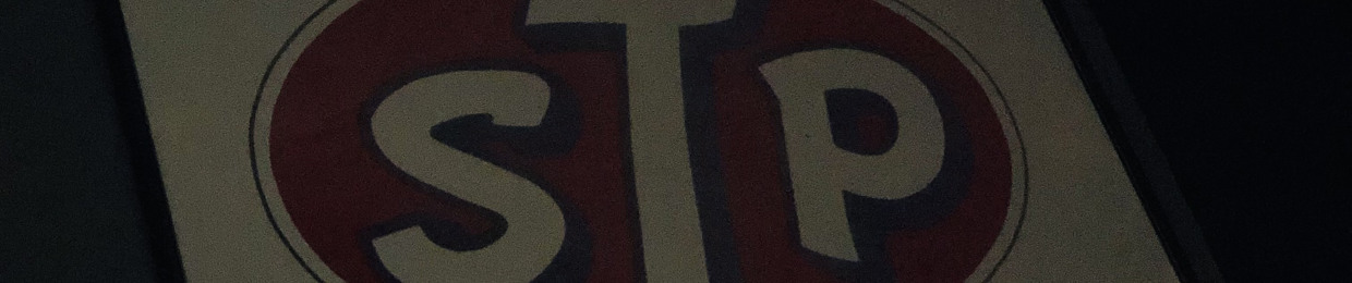 R0Y