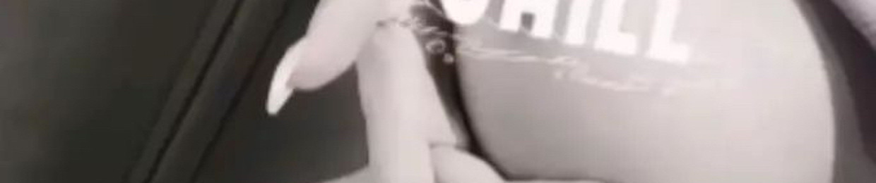 Tấn Béoo